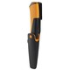 FISKARS YLEISPUUKKO TEROITTIMELLA FISKARS